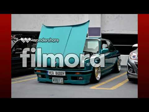 Deep House │ 45 bpm │Mix Slow Jam │Appreciation Mix │Chapter 04│ #45bpm #DeepHouse #SlowJam #Mzansi