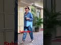 Kareena Kapoor Khan In Denim Look Kareenakapoor Short Viral Trending Youtubeshorts Youtube