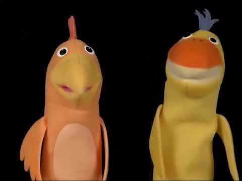 Jordan’s Sound Effects Compilation No.66:Sound Ideas, BIRD, DUCK - SINGLE DUCK QUACKING, ANIMAL