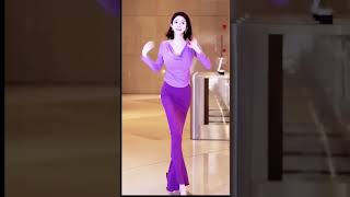 Download lagu change clothes in 1 second | hottest Chinese girls #chinesefashion #chinesegirls mp3 Download lagu change clothes in 1 second | hottest Chinese girls #chinesefashion #chinesegirls mp3