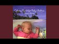 Myrtle Beach Ocean Waves - 78 Minutes