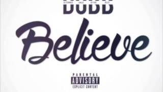 DUBB - BELIEVE