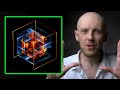 How To Understand Life On A Deeper Level Think Outside The Box