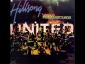 Introduccion Hillsong
