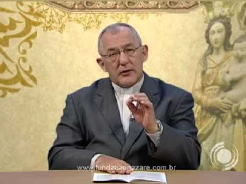 Lucas 13,31-35 - 31/10/2013