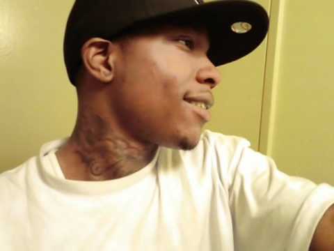 Killa Kief-Might b Badd