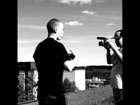 Rekami & Jussi Kuoma - Lauantaisessio