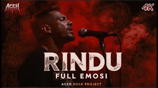 Download lagu Rindu β Rialdoni | Rock Cover Aceh FULL EMOSI π€π₯ mp3 Download lagu Rindu β Rialdoni | Rock Cover Aceh FULL EMOSI π€π₯ mp3