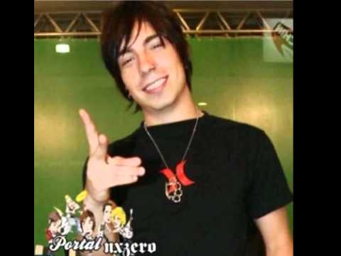 Nx Zero - Tarde Para Desistir (Part: Rincon Sapiência) [com Letra]-[Projeto Paralelo]