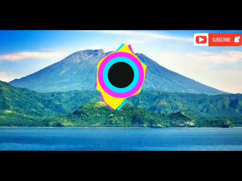 Angelbert Rap ~ "Rasa Sayange" [Lyrics&Remix] By Fais Alffy 🎧