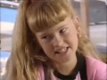 Anything You Can Do From Kidsongs Ride The Roller Coaster Top Children S Video YSJZ YPrxwI