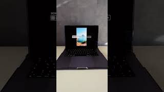 Dive into the electric energy of Ibiza with Virgin Voyages!