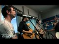 K-LOVE - Jars Of Clay "Two Hands" LIVE