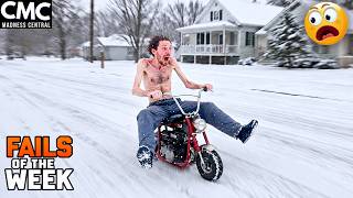Try Not To Laugh 🤣 TOP 150 Crazy Funny Videos Ever 2026! 😂 | Funny Vid