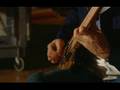 Metallica - My Friend of Misery 