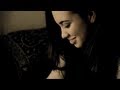 SevdahBABY Djixx Predjimo Na Stvar OFFICIAL VIDEO