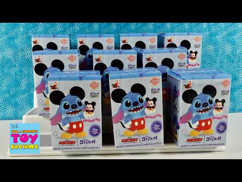 Stitch Items Amazon