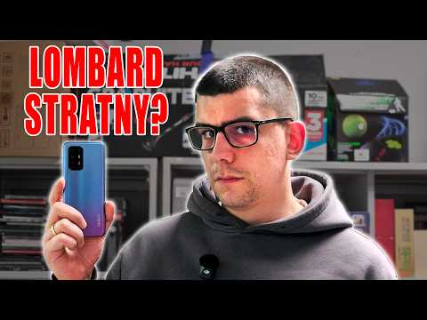 We are behind on these subjects + another day at work.