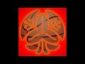 Jamiriko Bushi - Quad City DJs vs Omodaka 