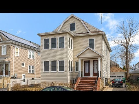 49 Burnside St, Medford MA - Edward Accomando - Tel: 978-376-8835