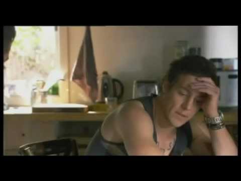 Sneak Peek Episode 5453 (Home and Away) Wednesday 15th February