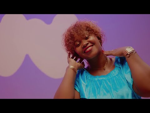 SIMONDA VALERA - HIARAKA AMINAO ZAHO (Official Video)
