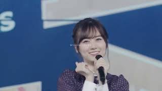 【山下美月】山下美月さんを一生見ていたい