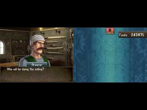 FE12 H2 0% growths chapters 10-10x (with commentary)