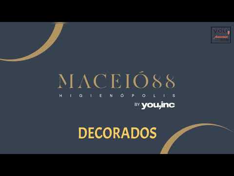 Vídeo