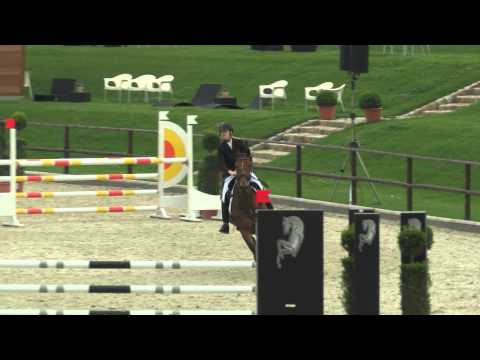 Bonhomme OPEN 2015 Prf09 3 17 Carmen Dreusicke   La Luna