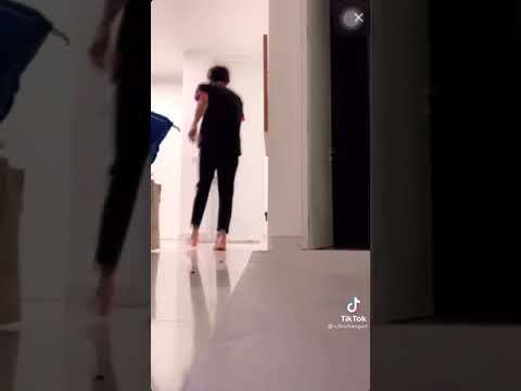 amir prank Rahim berak