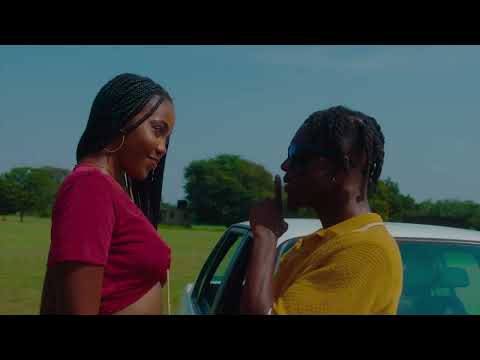 KinG Prinz - Oh Ma Gosh (Official Video)