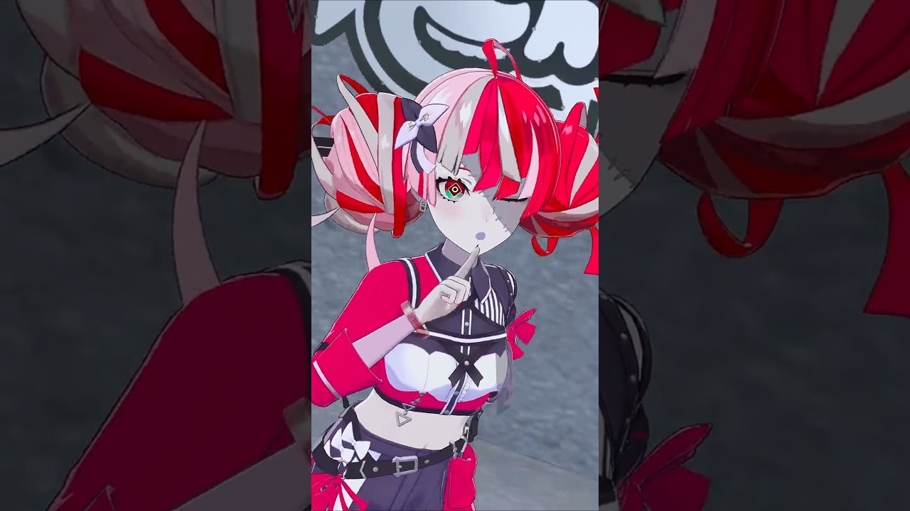 CHATTER CHATTER CHATTER CHATTER #Chatter2Challenge