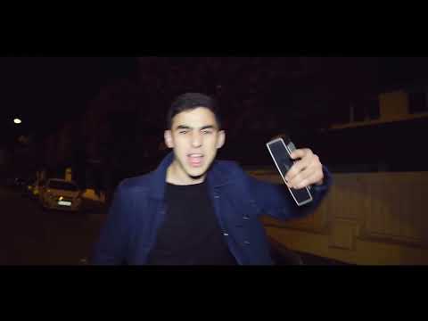 Cosmic Batwota - Vitamine C