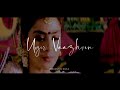 Oru Poiyavathu Sol Kanne Whatsapp Status Jodi