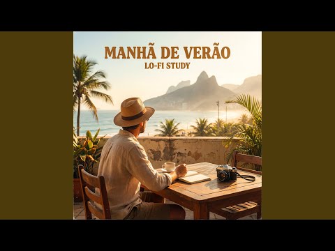 Manhã de Verão (Lo-Fi Study)
