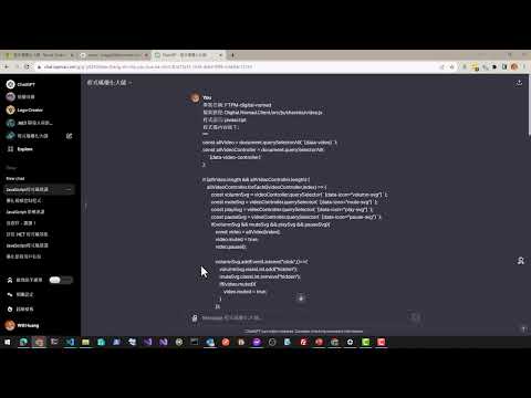 Código de Visual Studio fácil de usar