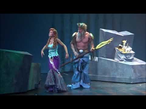 download lagu mp3 mp4 Kleine Zeemeermin Musical, download lagu Kleine Zeemeermin Musical gratis, unduh video klip Kleine Zeemeermin Musical