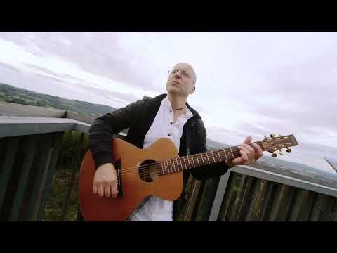 Youtube Video 6qPto9gXasQ