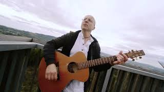 Roman Hampacher - Až tě jednou nepoznám (Official Video)