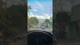 Download lagu Story wa nyetir fortuner mp3