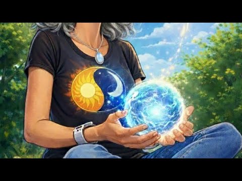 Trattamento a distanza 