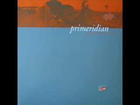 Primeridian - Ring Around The Lyrical / Musical Mirages