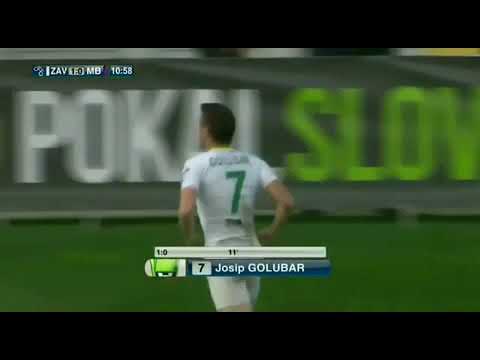 Coach Matic Slavko - Relations with players