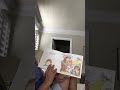 Michael Matus Tells You A Story Called Just Grandma Me Narrated By Mercer Mayer