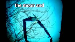 YOU HOLD IT ALL TOGETHER