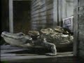 1990s TV Commercials Volume 594 March 2 1997
