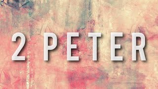 Episode art