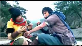 Download lagu JGS Hong Gil Dong 360 mp3 Download lagu JGS Hong Gil Dong 360 mp3