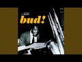 Moose The Mooche (Rudy Van Gelder/24Bit Mastering/1999 Digital Remaster)